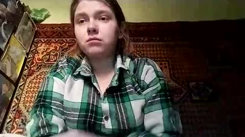 kikibang_ online show from 03.16.26