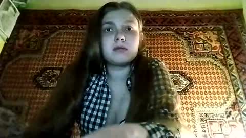 kikibang_ online show from 03.22.26