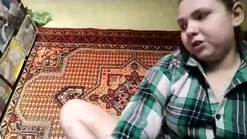 kikibang_ online show from 03.27.26