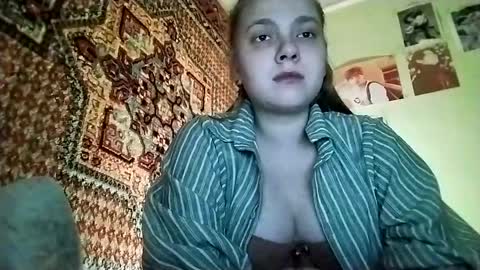 kikibang_ online show from 03.29.26