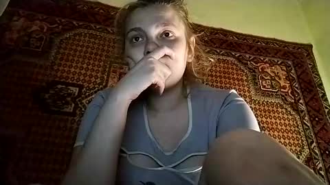 kikibang_ online show from 04.21.26