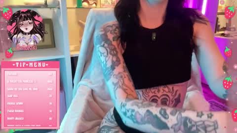 HelloKiki online show from 02.26.26