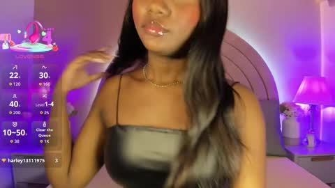 KI KI online show from 10.02.25