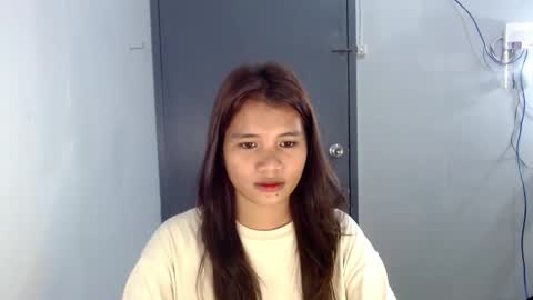 kikimsexdoll online show from 01.31.25
