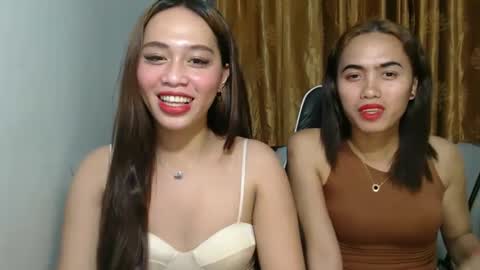 kikimsexdoll online show from 02.07.25
