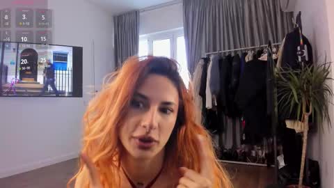 KikkoLee online show from 02.19.26