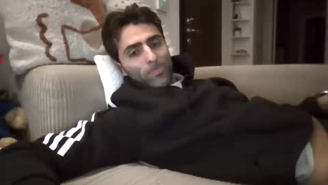 kikkus01 online show from 02.28.26