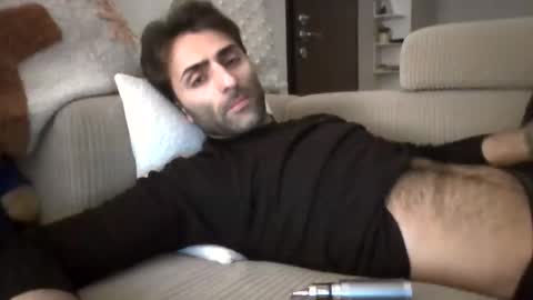 kikkus01 online show from 03.16.26