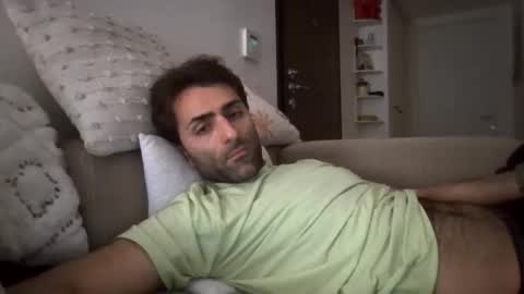 kikkus01 online show from 04.11.26