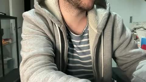 kiko online show from 12.12.24