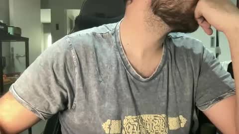 kiko online show from 01.14.25