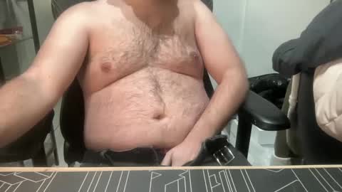 kiko online show from 01.17.25