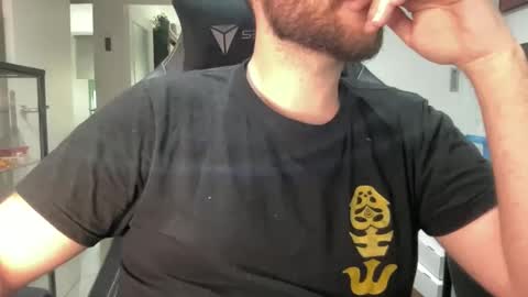 kiko online show from 03.10.25