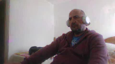 Snapshot of kikokiter chatting on 03.22.26 kikokiter online show from 03.22.26