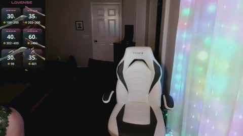 ONLY FANS Britteebee online show from 11.29.25