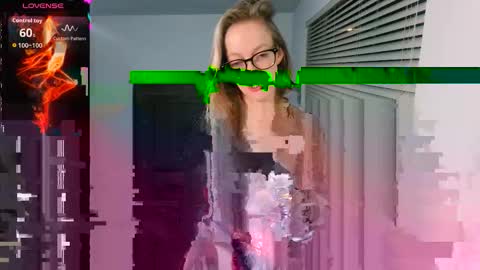 ONLY FANS Britteebee online show from 03.11.26