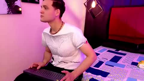 killiams online show from 09.19.25