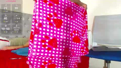 Kilian xxx online show from 01.09.26