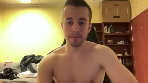 killa347 online show from 01.15.25