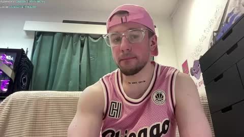 killa347 online show from 04.01.26