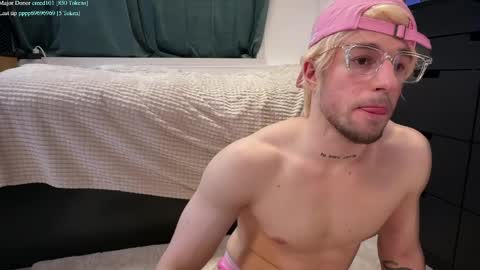 killa347 online show from 04.03.26