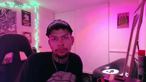 Kenny online show from 02.15.26