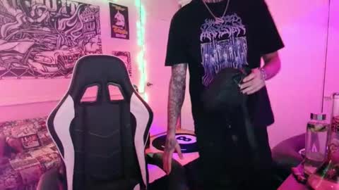 Kenny online show from 02.24.26