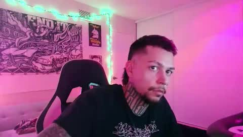 Kenny online show from 02.27.26