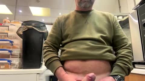 Snapshot of killbill228 chatting on 03.07.26 William online show from 03.07.26