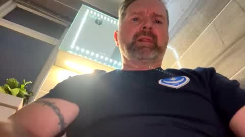 Snapshot of killbill228 chatting on 03.09.26 William online show from 03.09.26