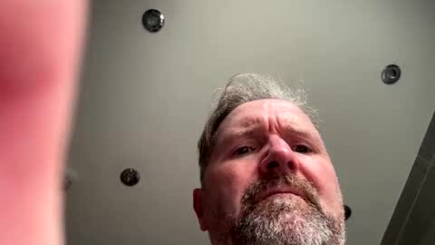 Snapshot of killbill228 chatting on 03.10.26 William online show from 03.10.26