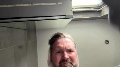 Snapshot of killbill228 chatting on 03.26.26 William online show from 03.26.26