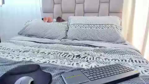 Snapshot of killer_candywow chatting on 07.15.26 Ana online show from 07.15.26