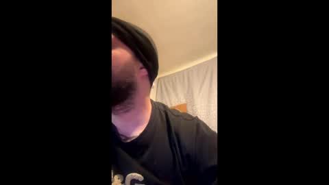 Snapshot of killerbeexxx chatting on 05.09.26 killerbeexxx online show from 05.09.26