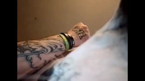 Snapshot of killerbengals chatting on 02.20.26 Blazedaddy online show from 02.20.26