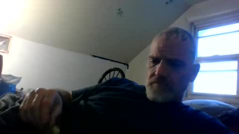 Snapshot of killerbengals chatting on 03.15.26 Blazedaddy online show from 03.15.26