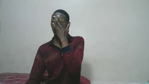 killerlovens online show from 04.21.26