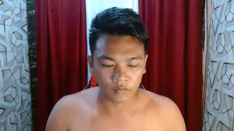 killersmile_15 online show from 11.26.25