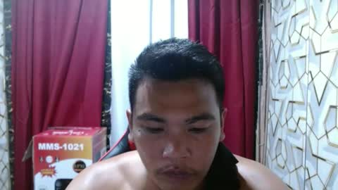 killersmile_15 online show from 01.17.26