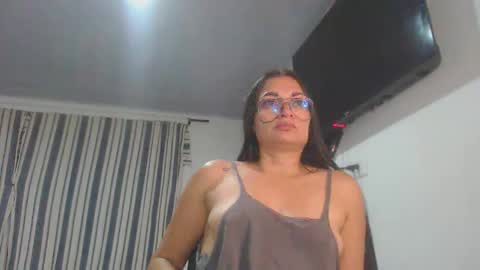 Snapshot of killey_saints chatting on 10.10.25 killey online show from 10.10.25