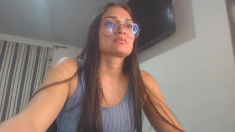 Snapshot of killey_saints chatting on 10.28.25 killey online show from 10.28.25