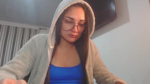 Snapshot of killey_saints chatting on 11.02.25 killey online show from 11.02.25