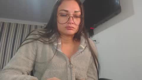 killey online show from 11.20.25