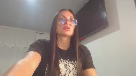 killey online show from 01.15.26