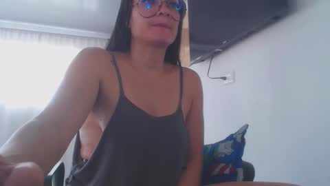 killey online show from 03.07.26