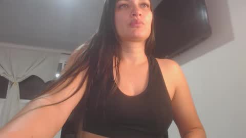 killey online show from 03.17.26