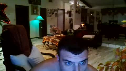 Snapshot of killintime962461 chatting on 11.13.25 killintime962461 online show from 11.13.25