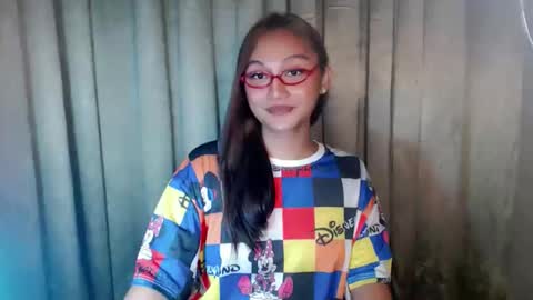 JESSY online show from 03.10.26