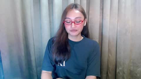 JESSY online show from 03.14.26