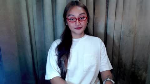 JESSY online show from 03.15.26